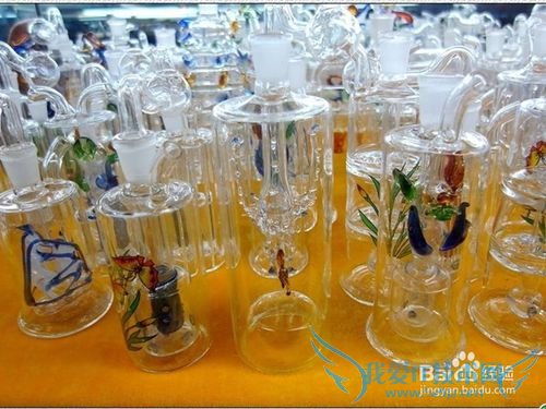 天津有什么旅游景点