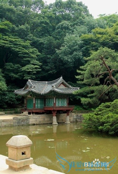 想去首尔旅游?首尔什么时候旅游最好?