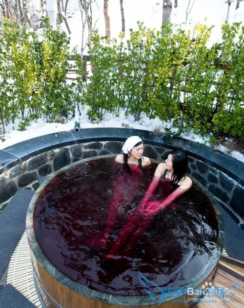 想去首尔旅游?首尔什么时候旅游最好?