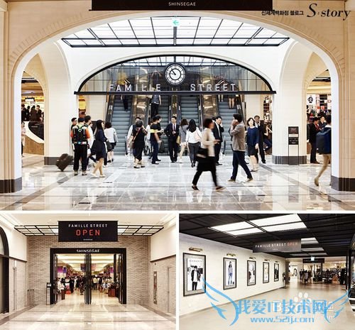 想去首尔旅游?首尔什么时候旅游最好?