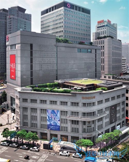 想去首尔旅游?首尔什么时候旅游最好?