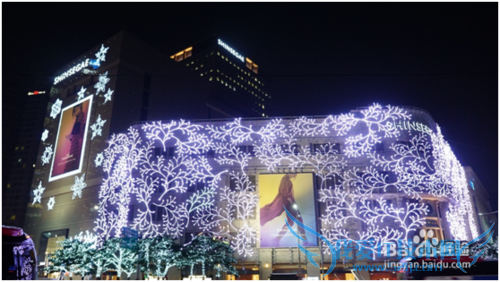 想去首尔旅游?首尔什么时候旅游最好?