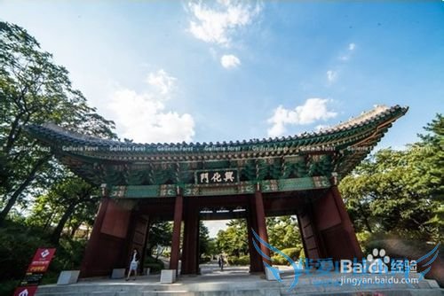 想去首尔旅游?首尔什么时候旅游最好?