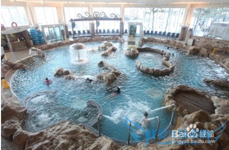 想去首尔旅游?首尔什么时候旅游最好?