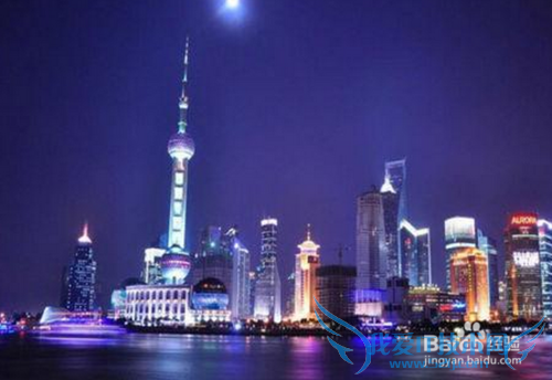 十一小长假旅游景点,你所不知道的真相!