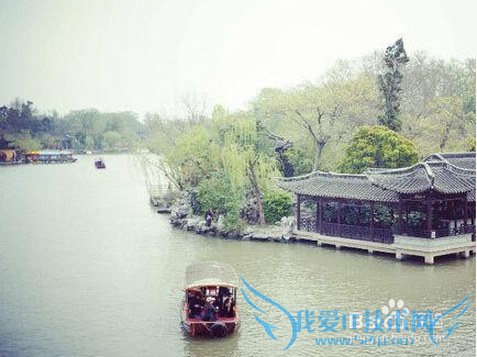 十一小长假旅游景点,你所不知道的真相!