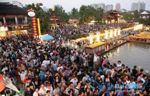 十一小长假旅游景点,你所不知道的真相!