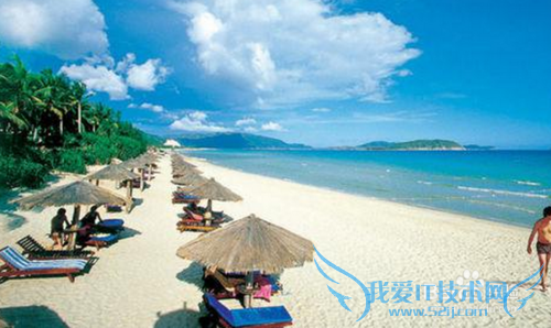 十一小长假旅游景点,你所不知道的真相!