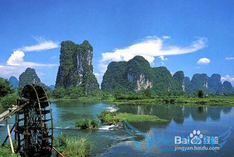 十一小长假旅游景点,你所不知道的真相!