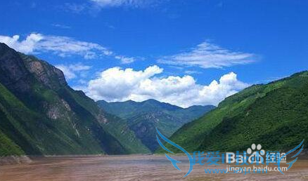 十一小长假旅游景点,你所不知道的真相!