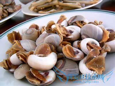 海南旅游度假需要带什么