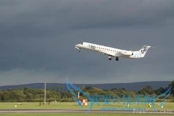 海南旅游度假需要带什么