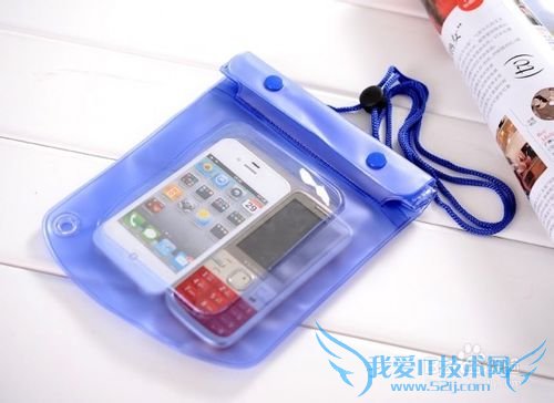 海南旅游度假需要带什么