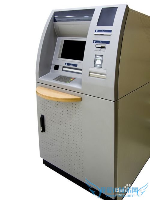 海南旅游度假需要带什么