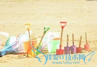 海南旅游度假需要带什么