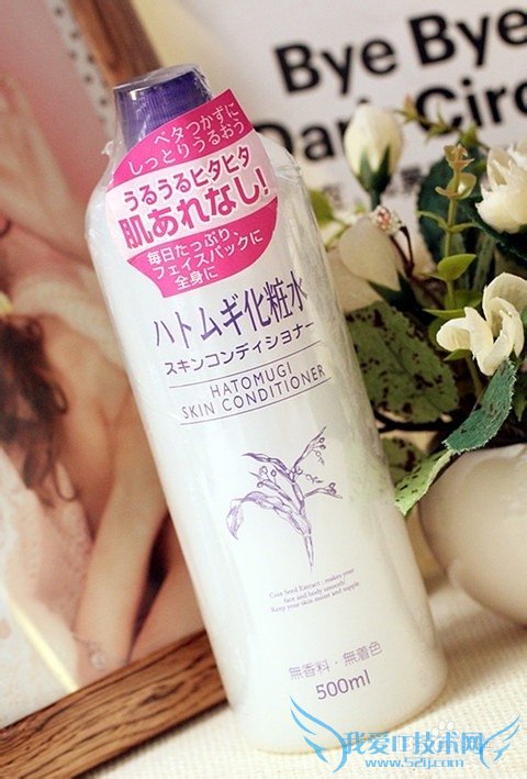 去日本买什么便宜,岛国旅游购物新推荐