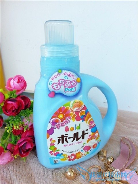 去日本买什么便宜,岛国旅游购物新推荐