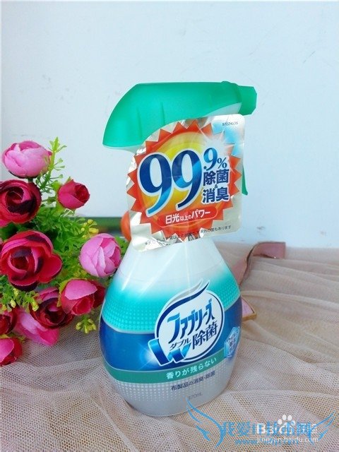 去日本买什么便宜,岛国旅游购物新推荐