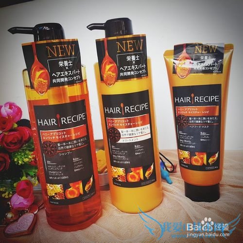 去日本买什么便宜,岛国旅游购物新推荐