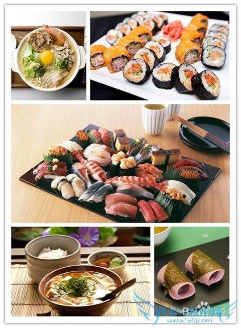 去日本买什么便宜,岛国旅游购物新推荐