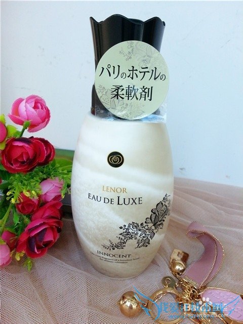 去日本买什么便宜,岛国旅游购物新推荐