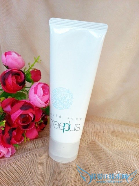 去日本买什么便宜,岛国旅游购物新推荐