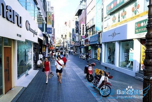 2015北京春节旅游攻略