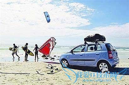 旅游需要做什么准备?