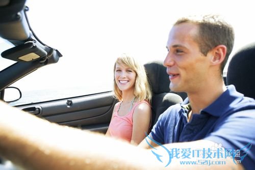 旅游需要做什么准备?