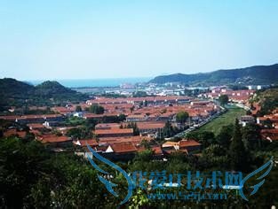 崂山休闲旅游季游玩攻略