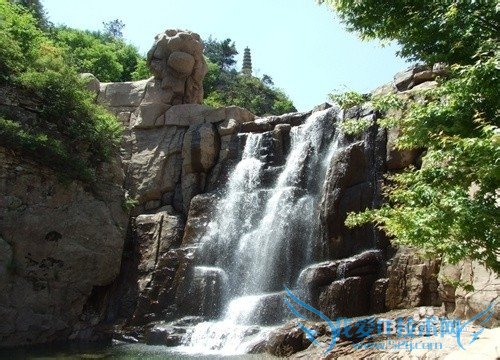 崂山休闲旅游季游玩攻略