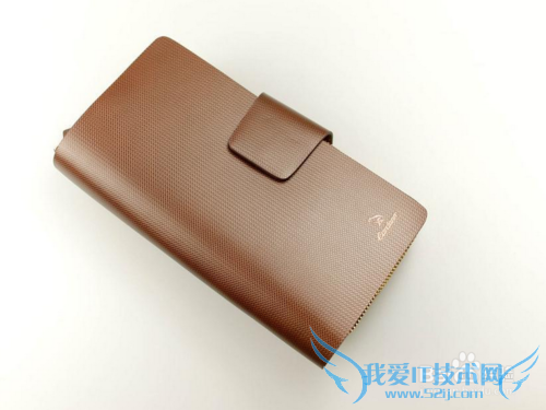 出门旅游小常识