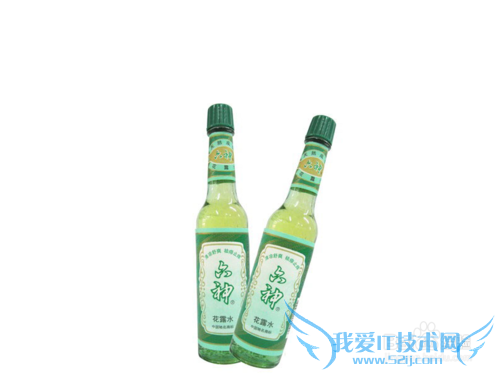 出门旅游小常识