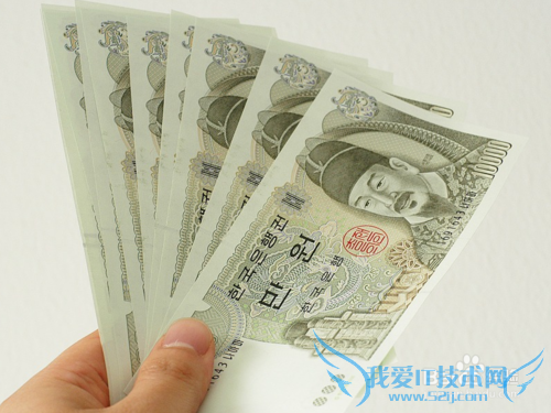 出门旅游小常识