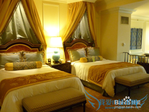 出门旅游小常识