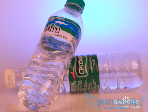 出门旅游小常识