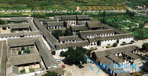 2013暑假去哪玩,暑假带孩子去旅游