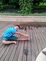 在海边旅游需要注意哪些事项