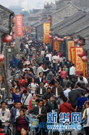 在海边旅游需要注意哪些事项