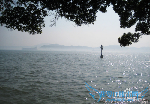 鼓浪屿旅游攻略