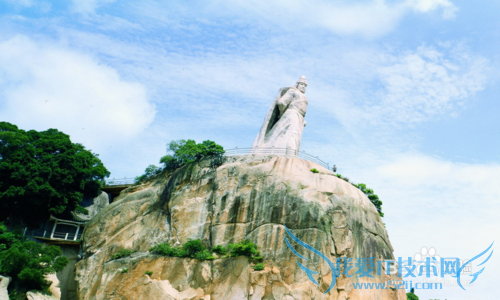 鼓浪屿旅游攻略