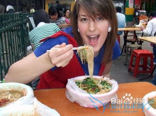 北京到福建旅游小结: