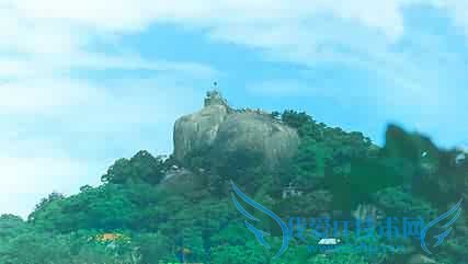 北京到福建旅游小结: