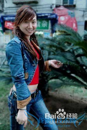 北京到福建旅游小结: