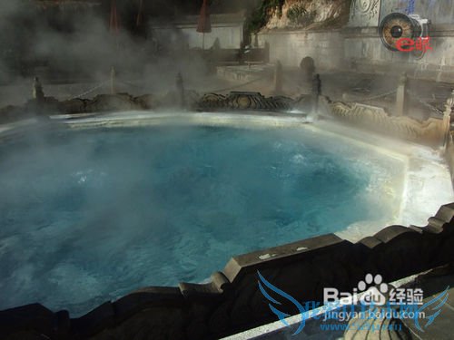 12月云南旅游线路推荐