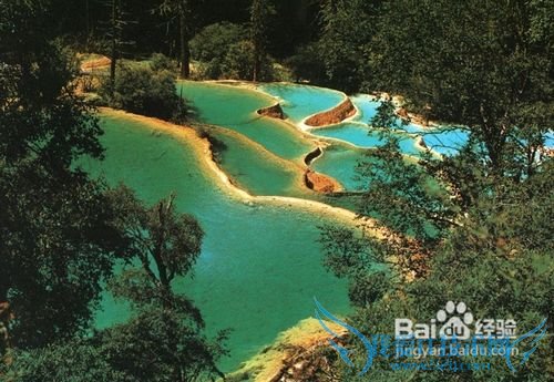 到云南去旅游我们应该注意什么