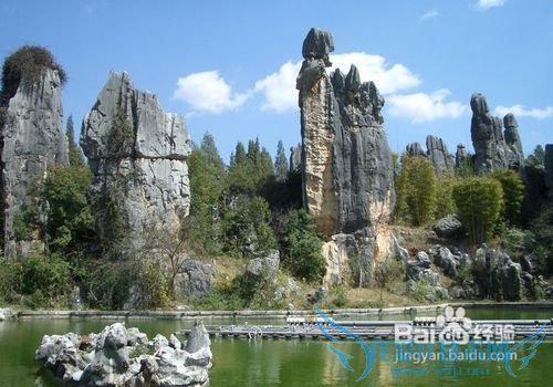 到云南去旅游我们应该注意什么