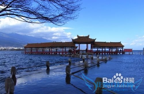 到云南去旅游我们应该注意什么