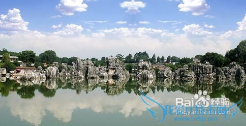 到云南去旅游我们应该注意什么