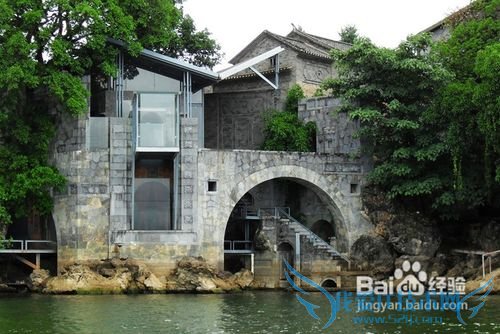 到云南去旅游我们应该注意什么